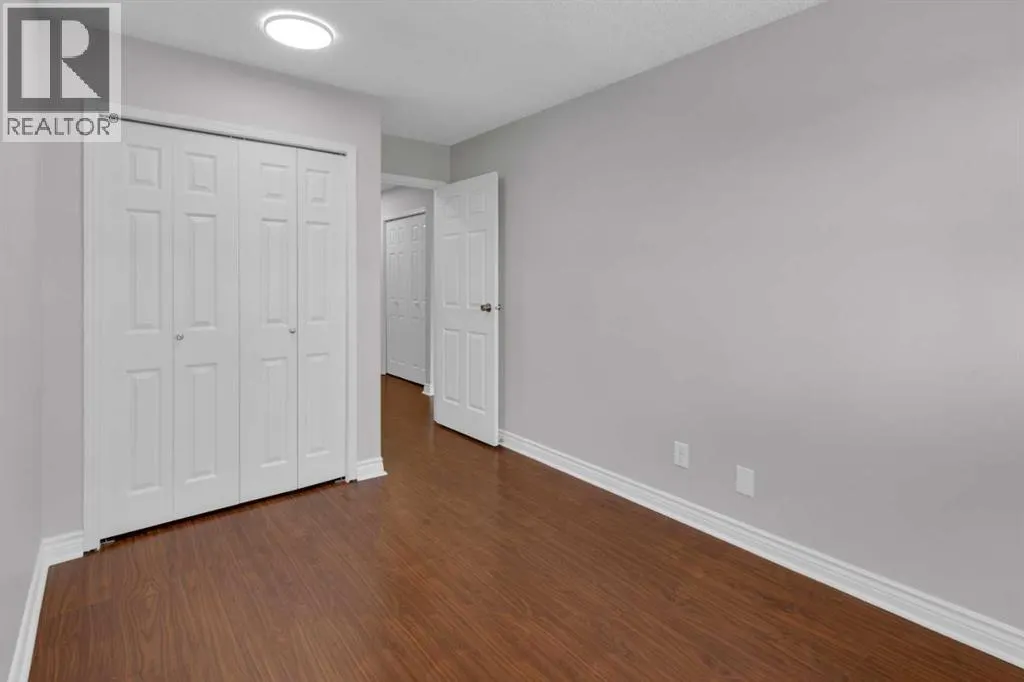 204, 3606 Erlton Court SW