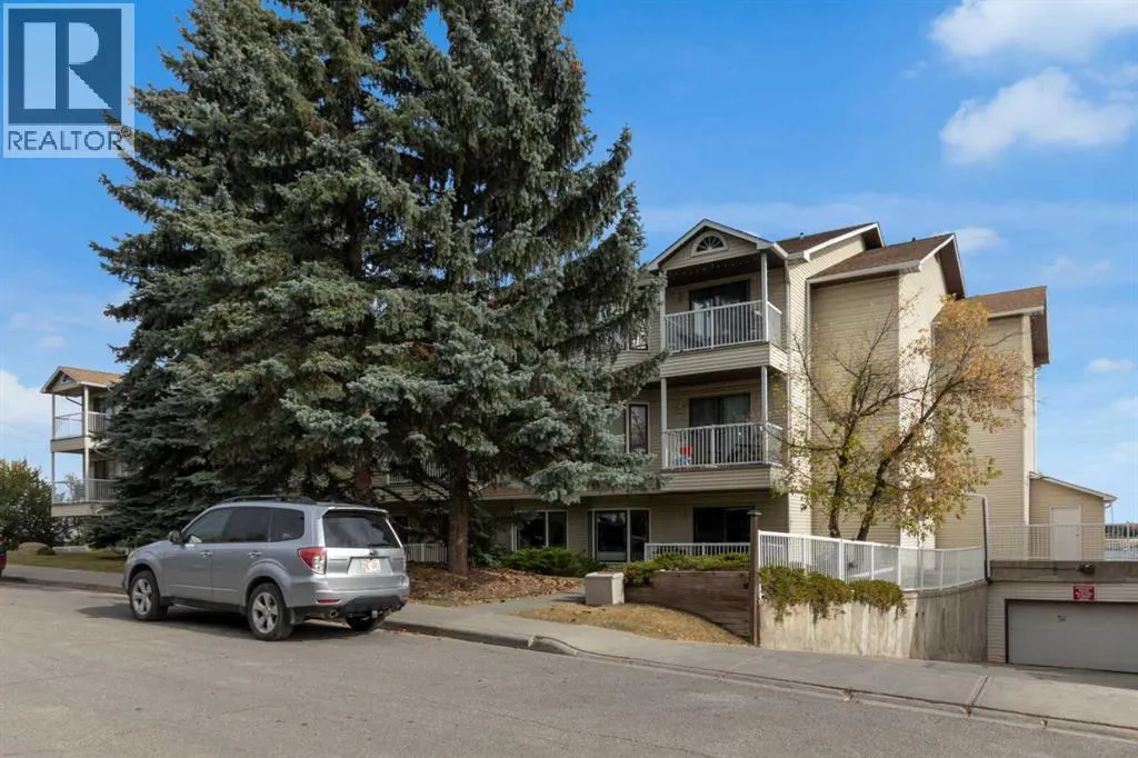 204, 3606 Erlton Court SW
