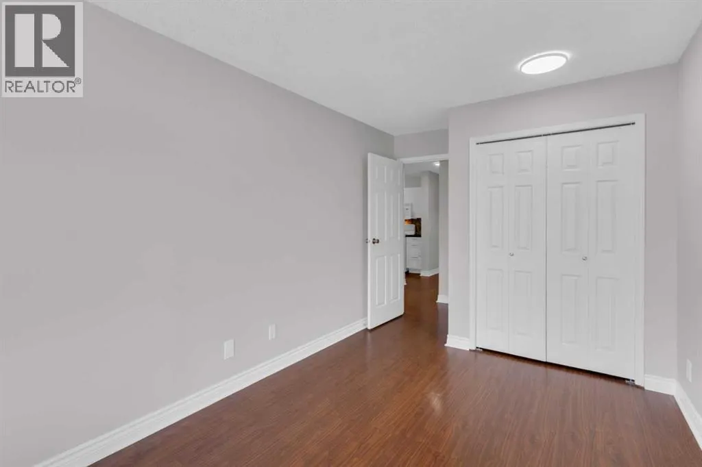204, 3606 Erlton Court SW