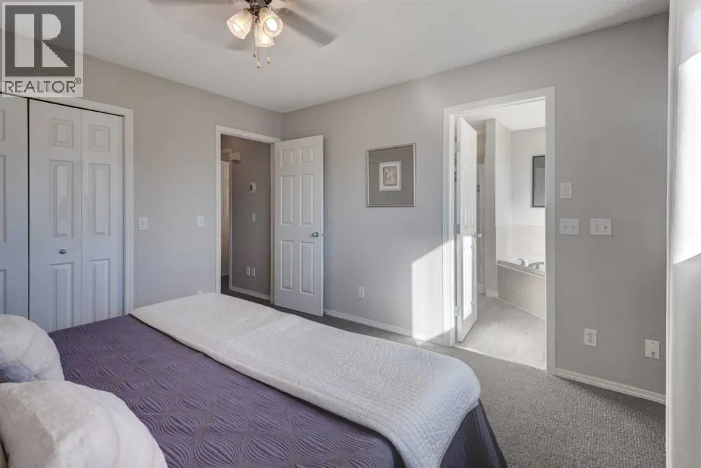 64 cimarron grove Close
