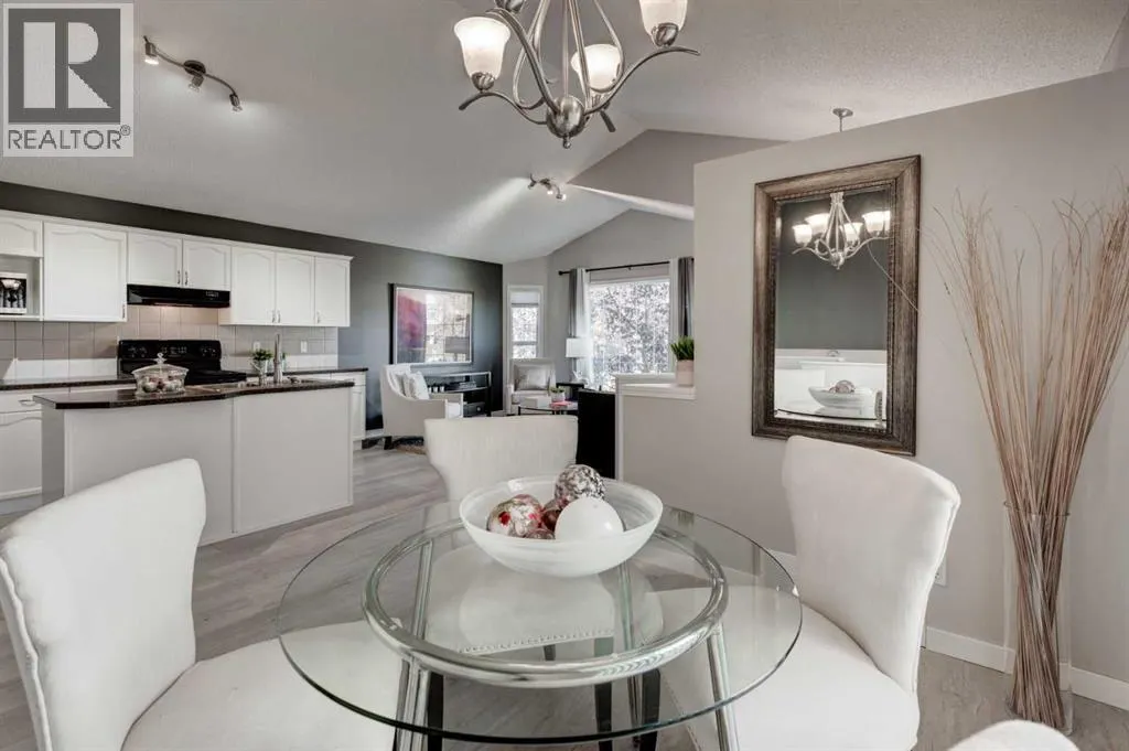 64 cimarron grove Close