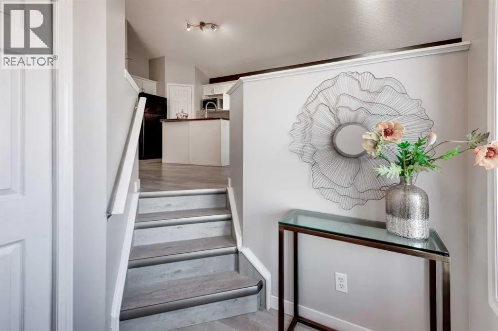 64 cimarron grove Close