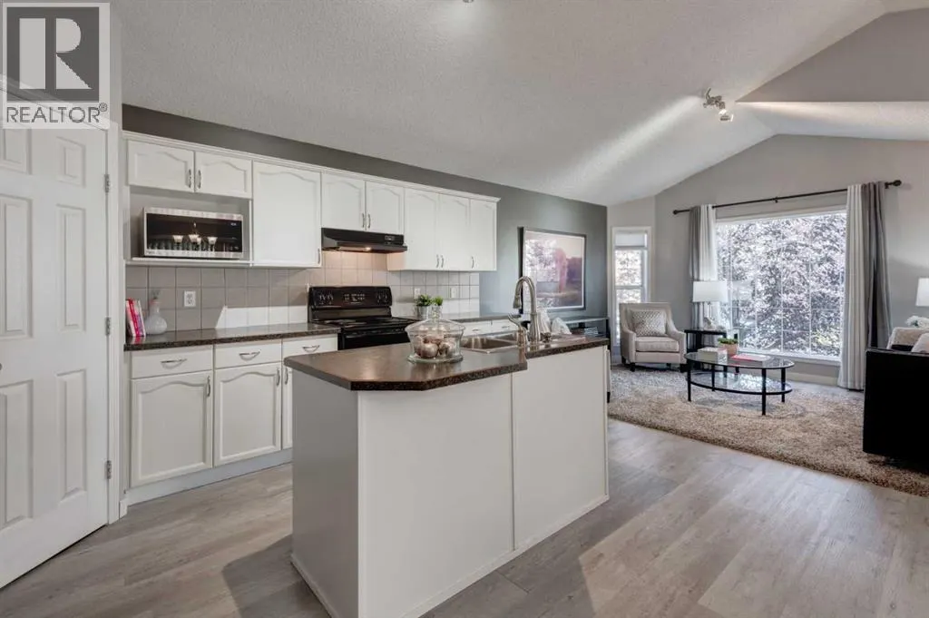 64 cimarron grove Close