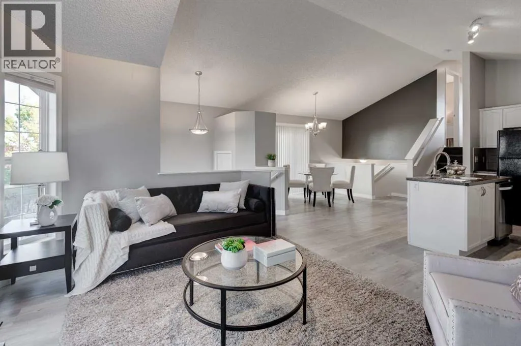 64 cimarron grove Close