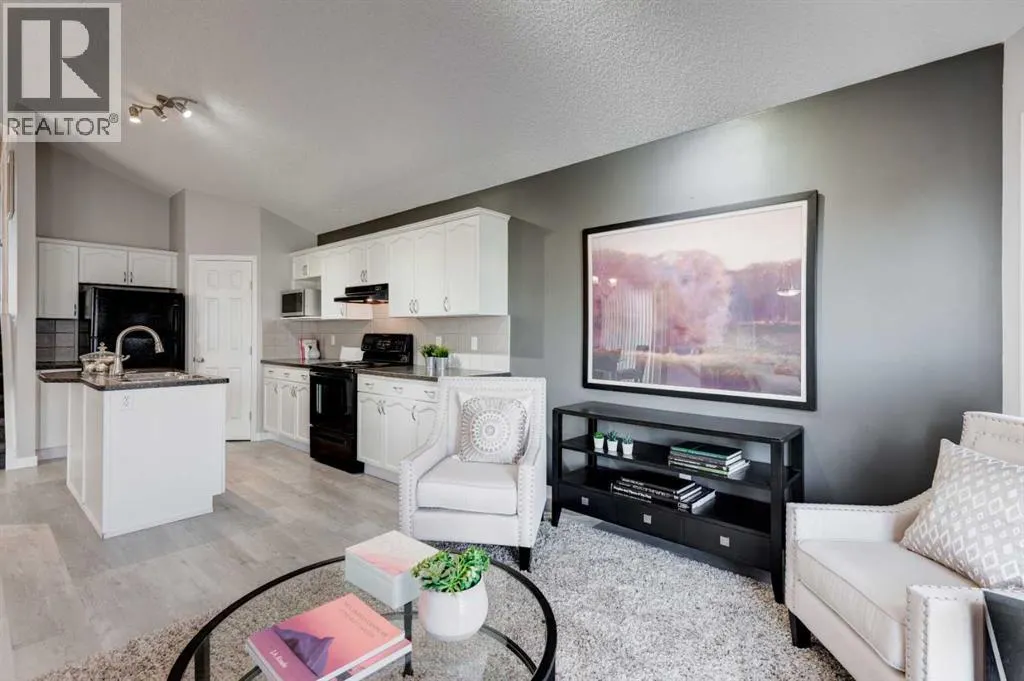 64 cimarron grove Close