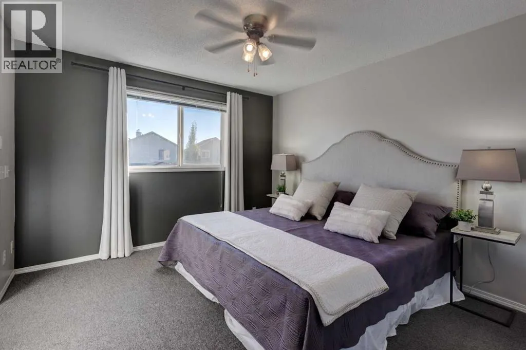 64 cimarron grove Close