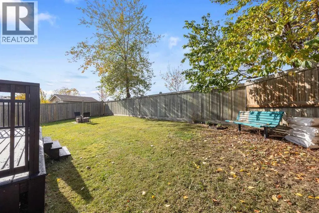 150 Plamondon Way