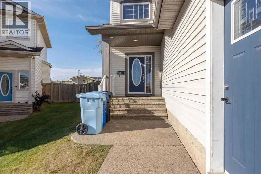 150 Plamondon Way