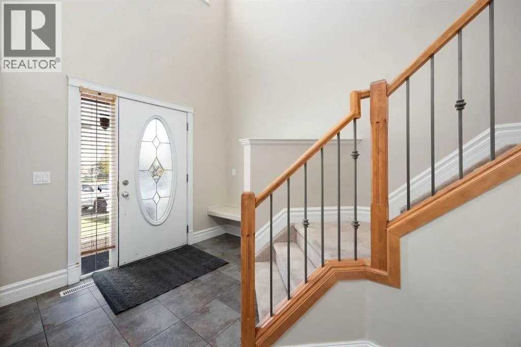 150 Plamondon Way