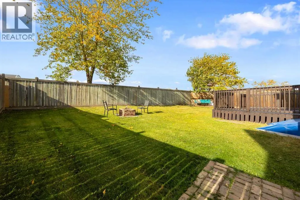 150 Plamondon Way