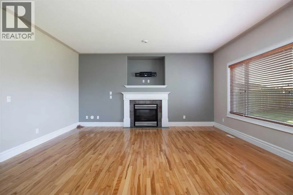 150 Plamondon Way