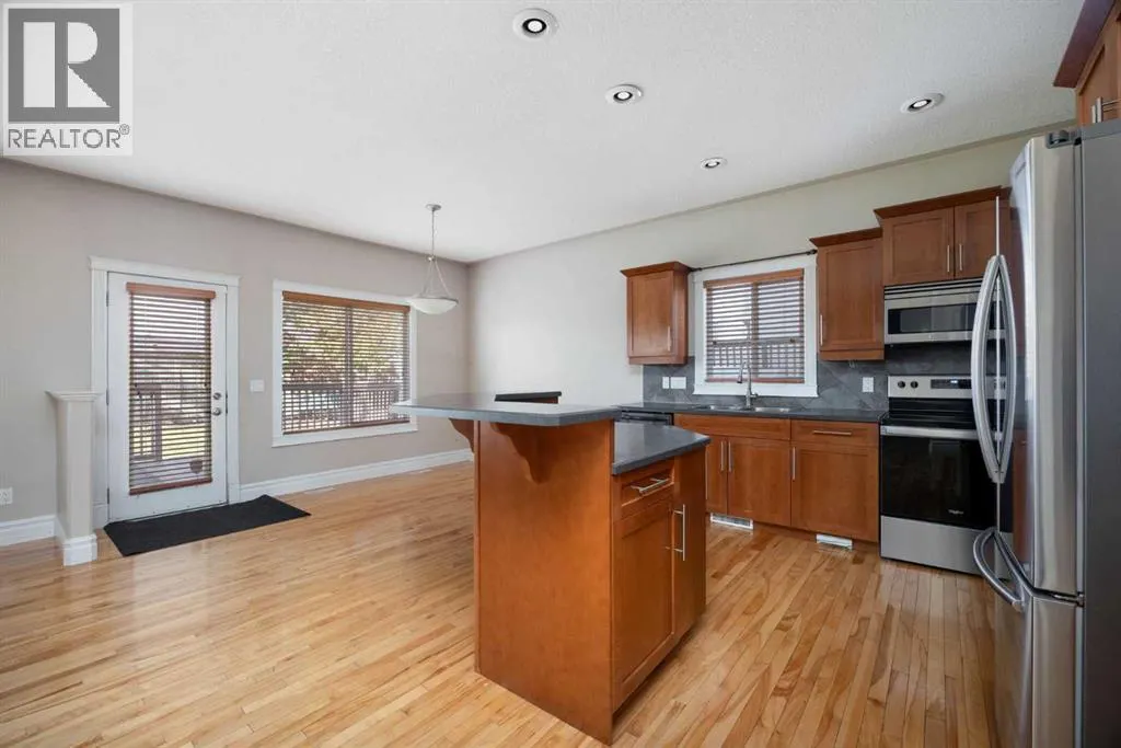 150 Plamondon Way