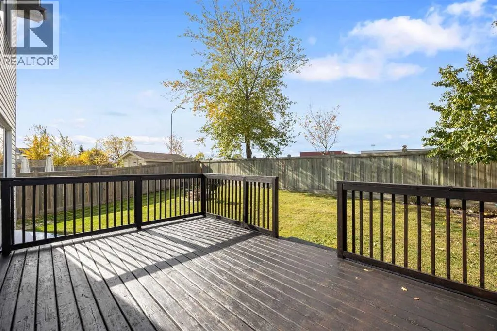150 Plamondon Way