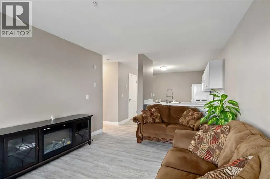 202, 249 Gregoire Drive