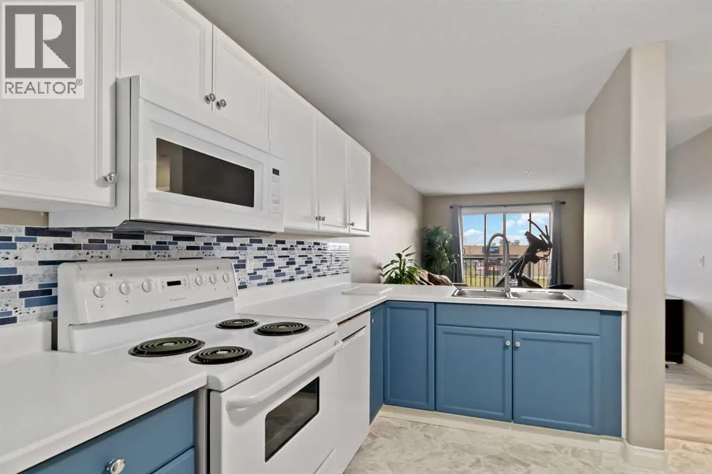 202, 249 Gregoire Drive