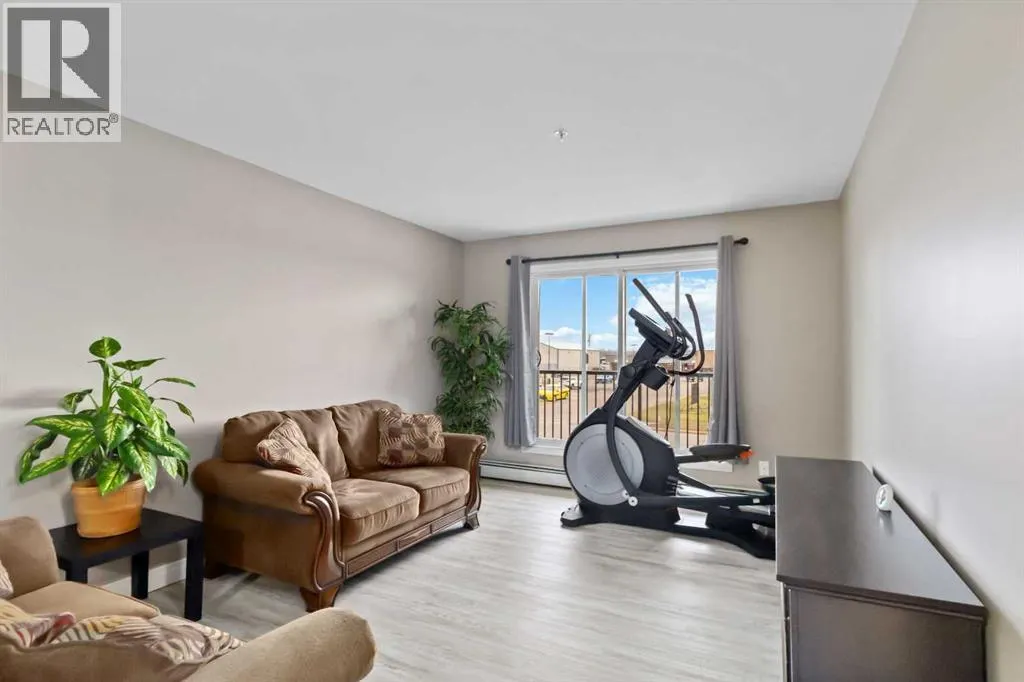 202, 249 Gregoire Drive