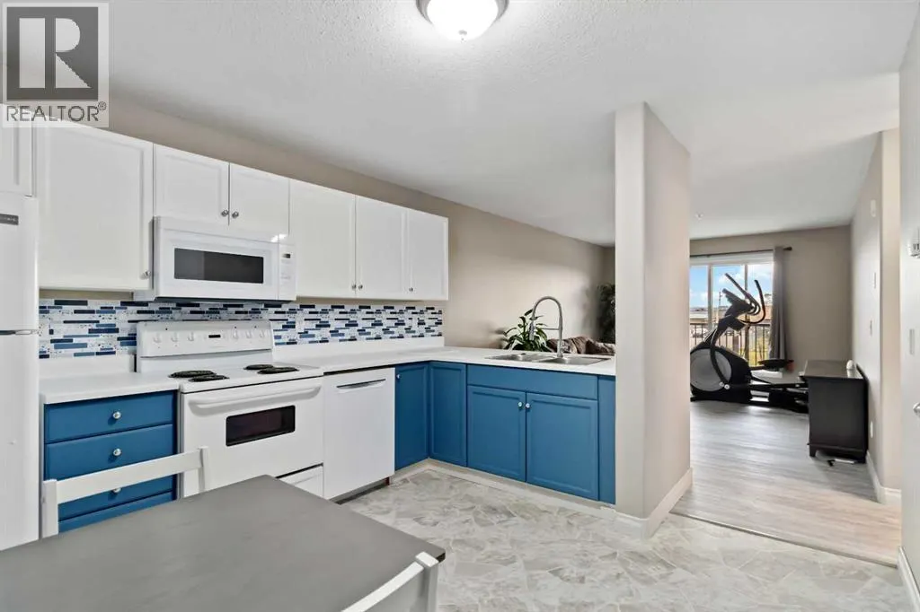 202, 249 Gregoire Drive