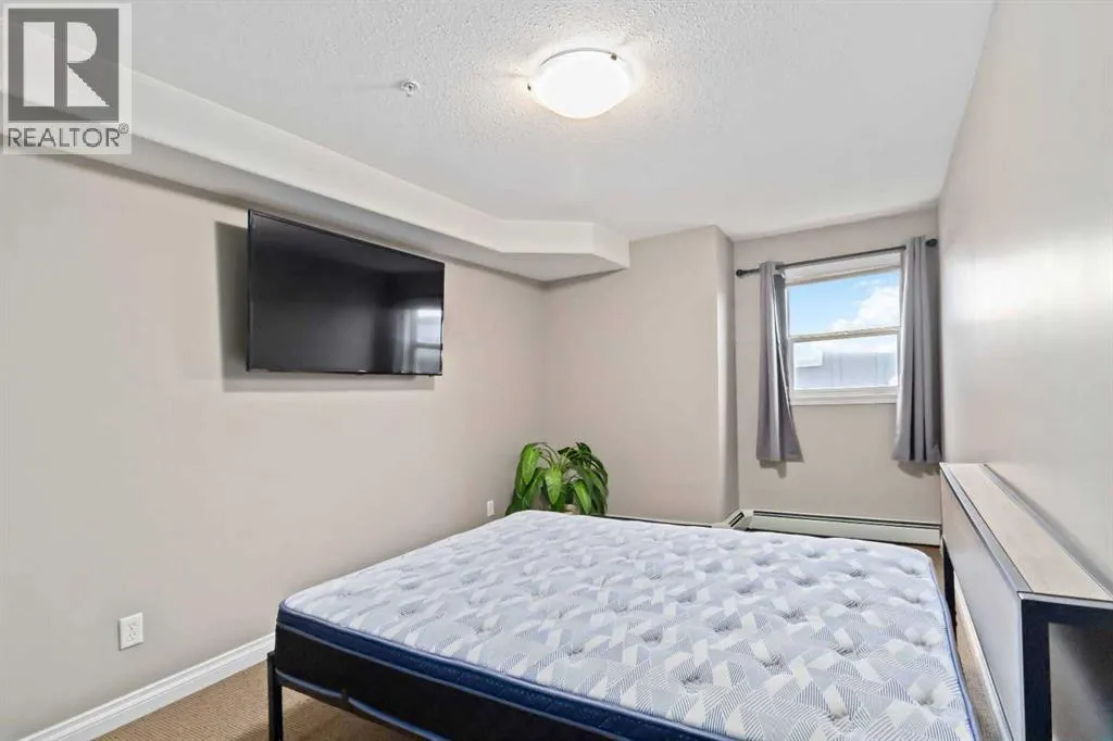 202, 249 Gregoire Drive