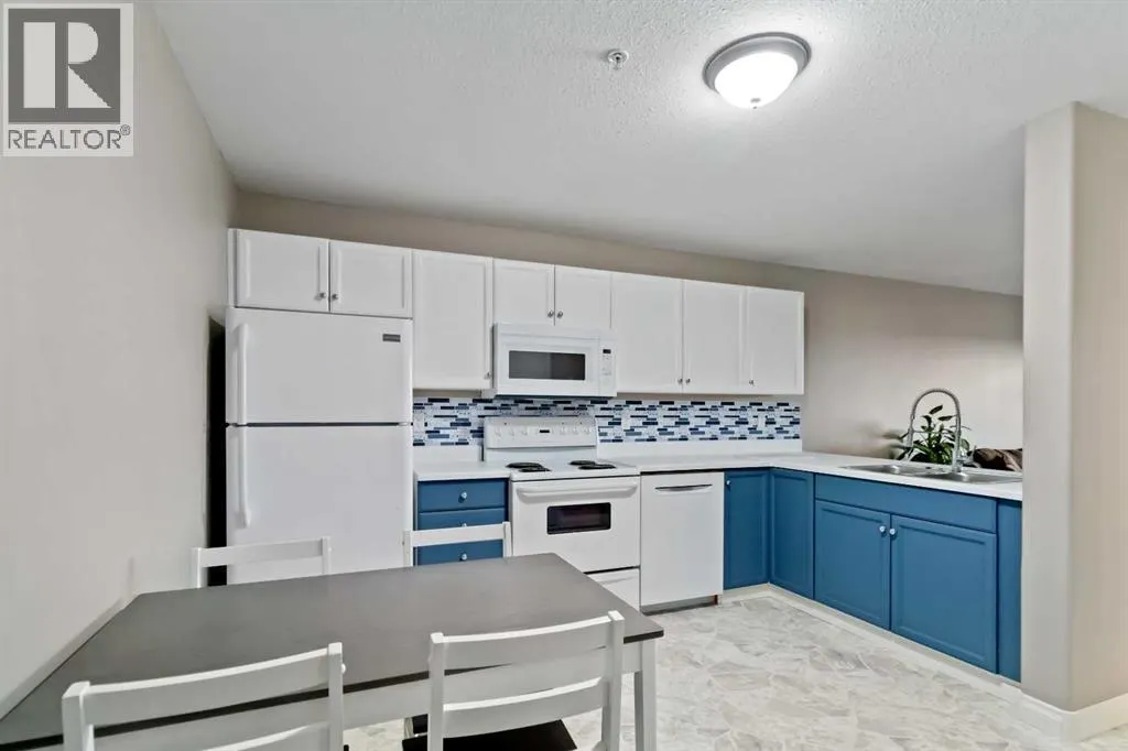 202, 249 Gregoire Drive