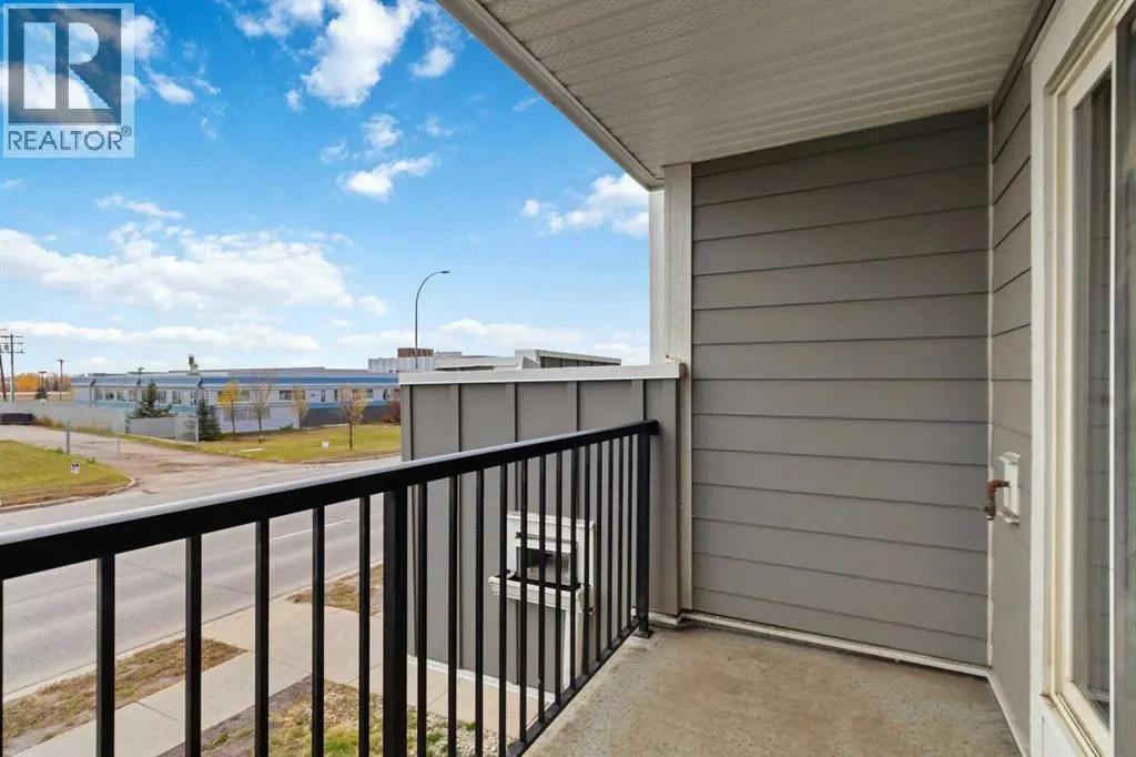 202, 249 Gregoire Drive