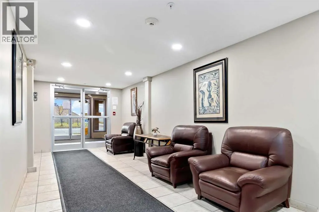 202, 249 Gregoire Drive