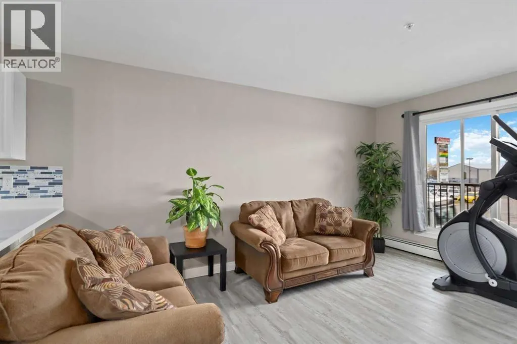202, 249 Gregoire Drive