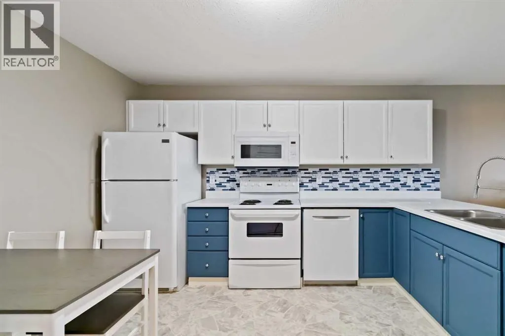 202, 249 Gregoire Drive