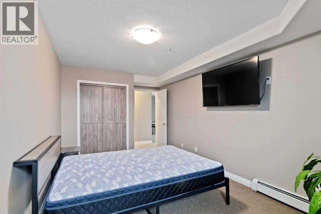 202, 249 Gregoire Drive
