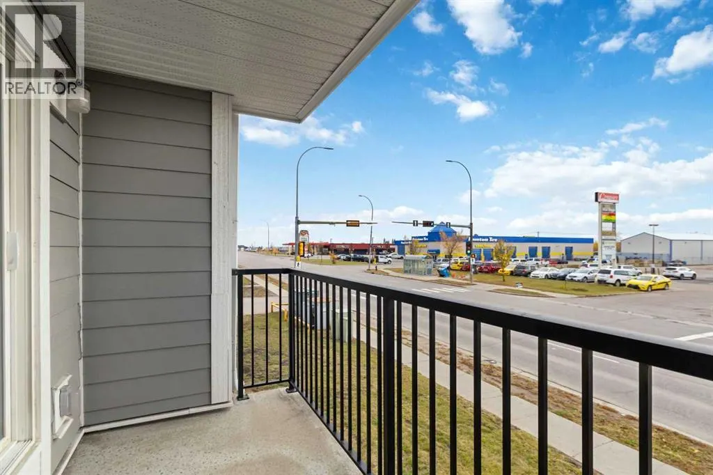 202, 249 Gregoire Drive