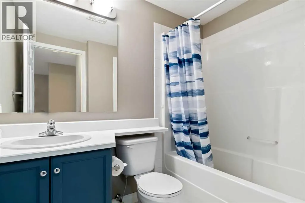 202, 249 Gregoire Drive