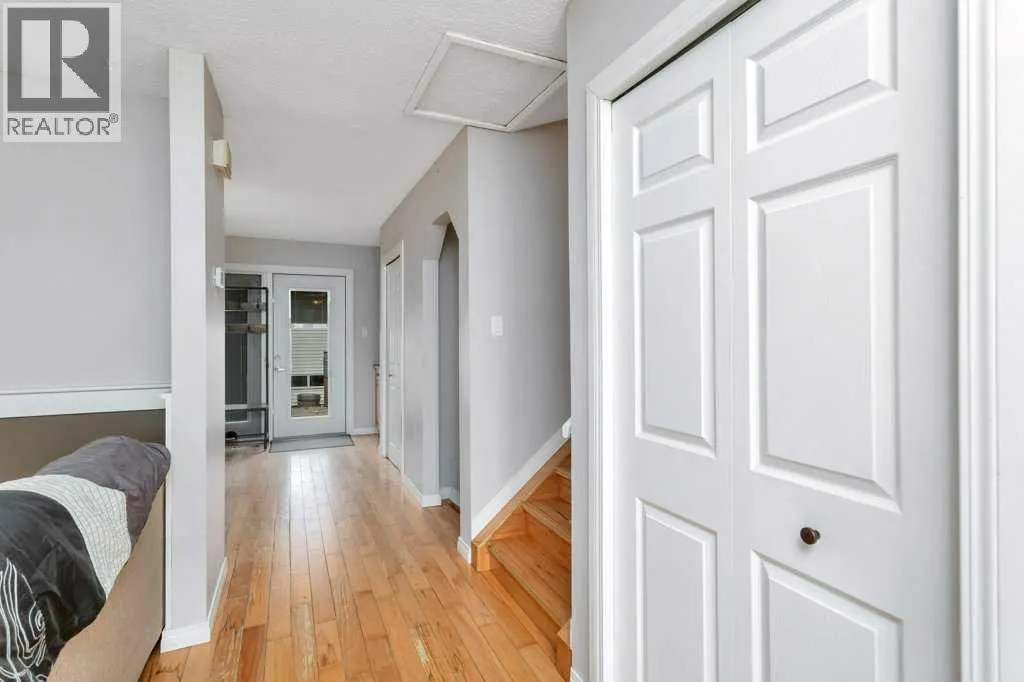 7 Nellis Avenue