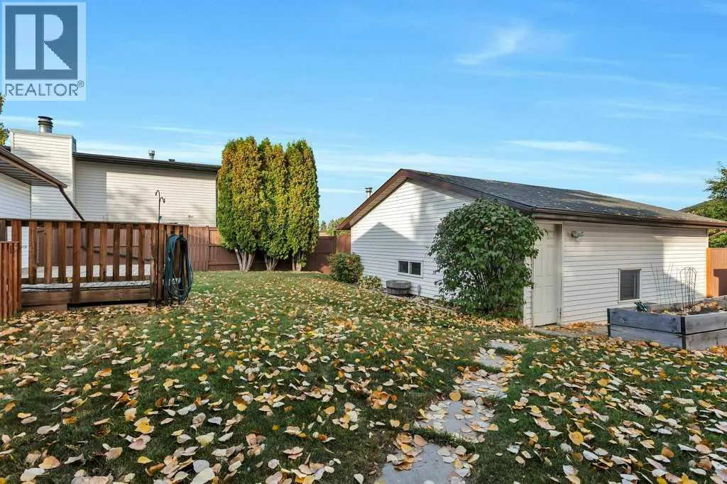 7 Nellis Avenue