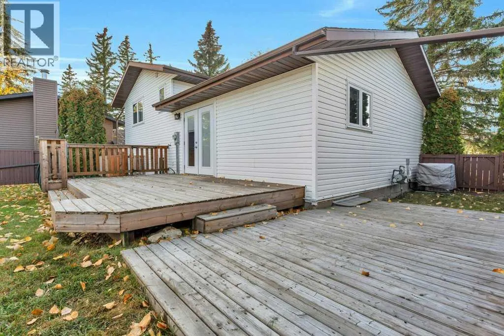 7 Nellis Avenue