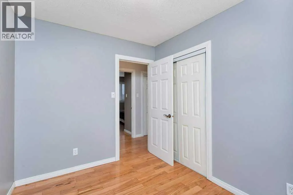 7 Nellis Avenue