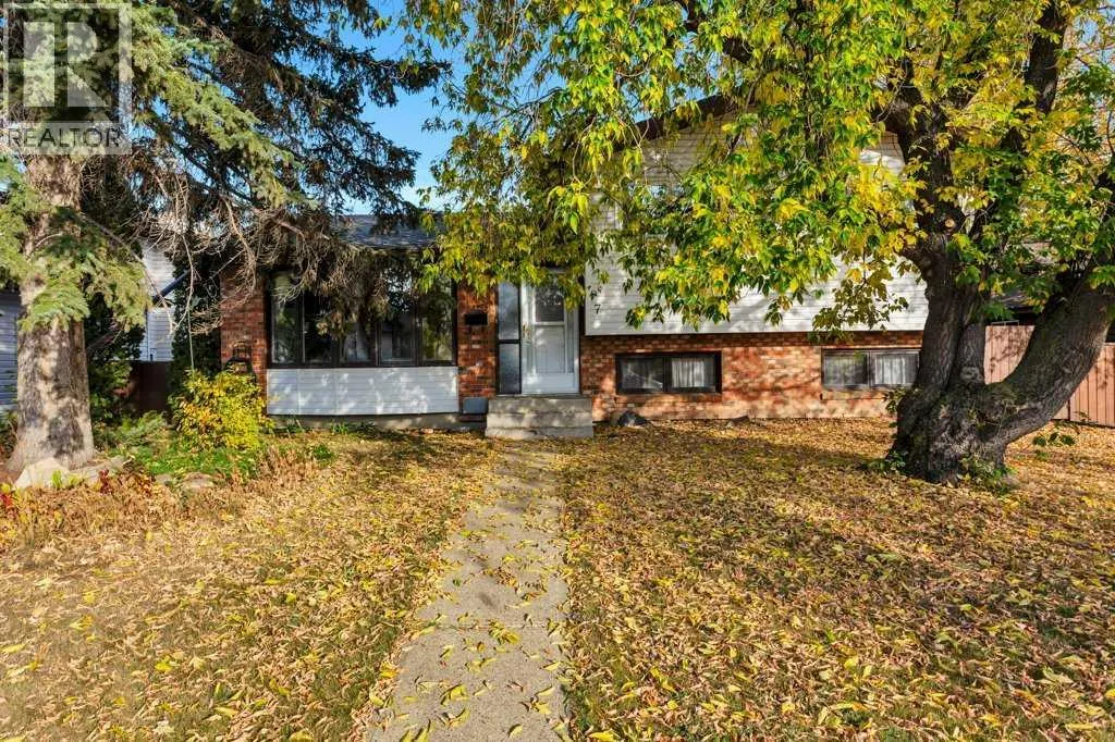 7 Nellis Avenue