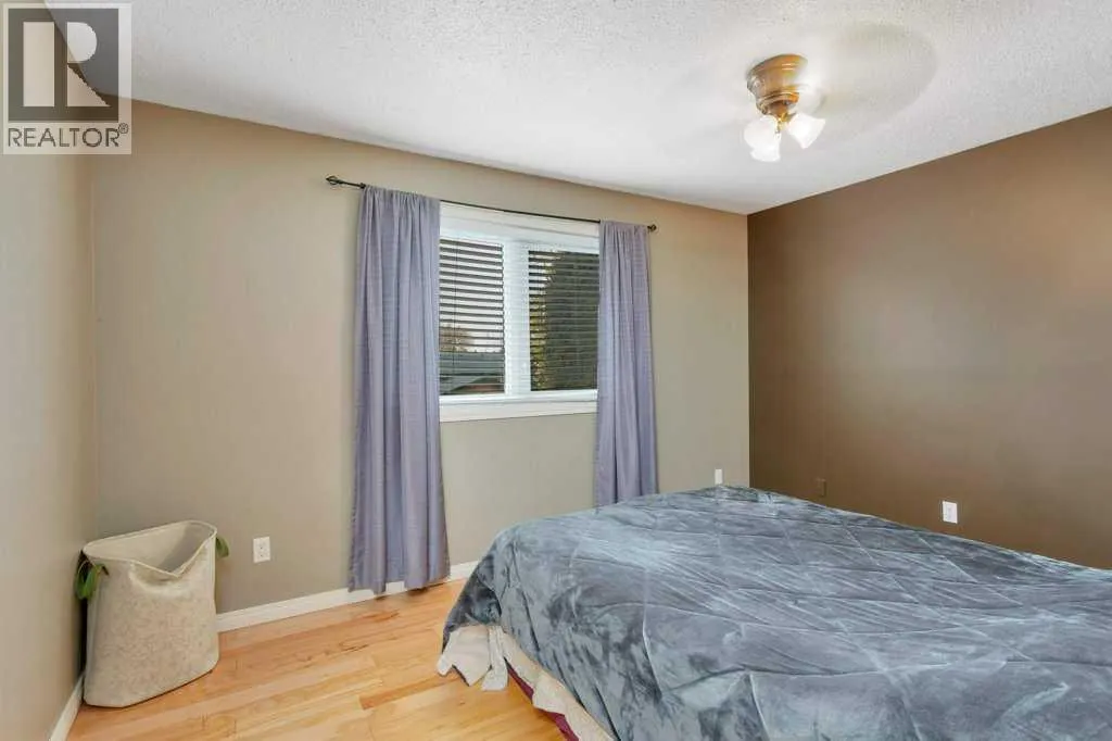 7 Nellis Avenue