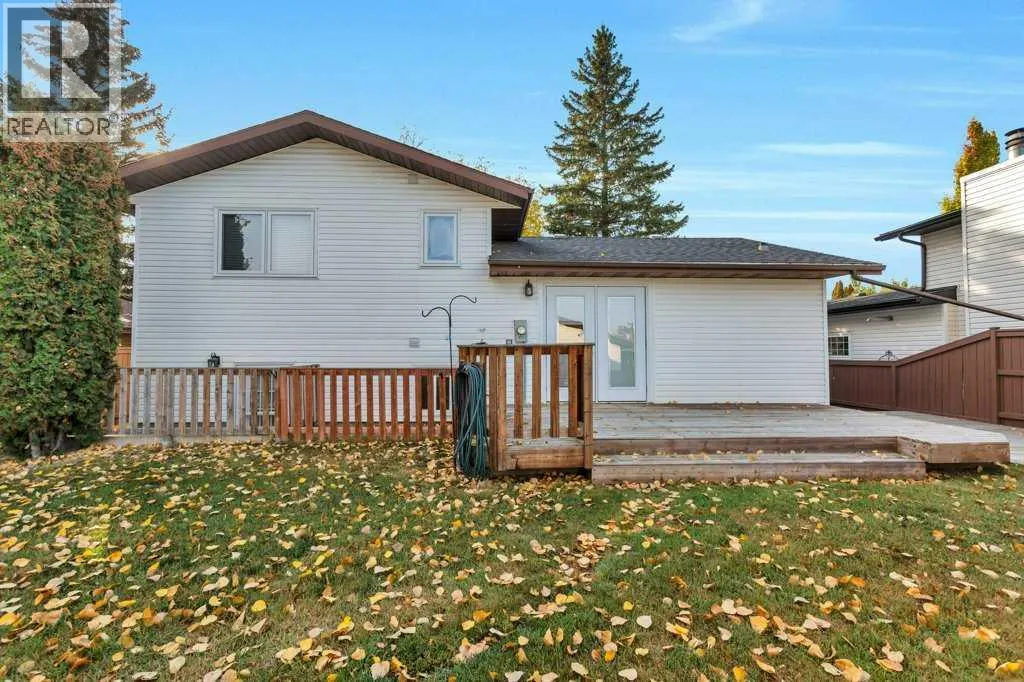 7 Nellis Avenue