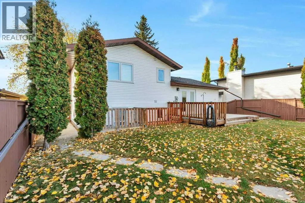7 Nellis Avenue