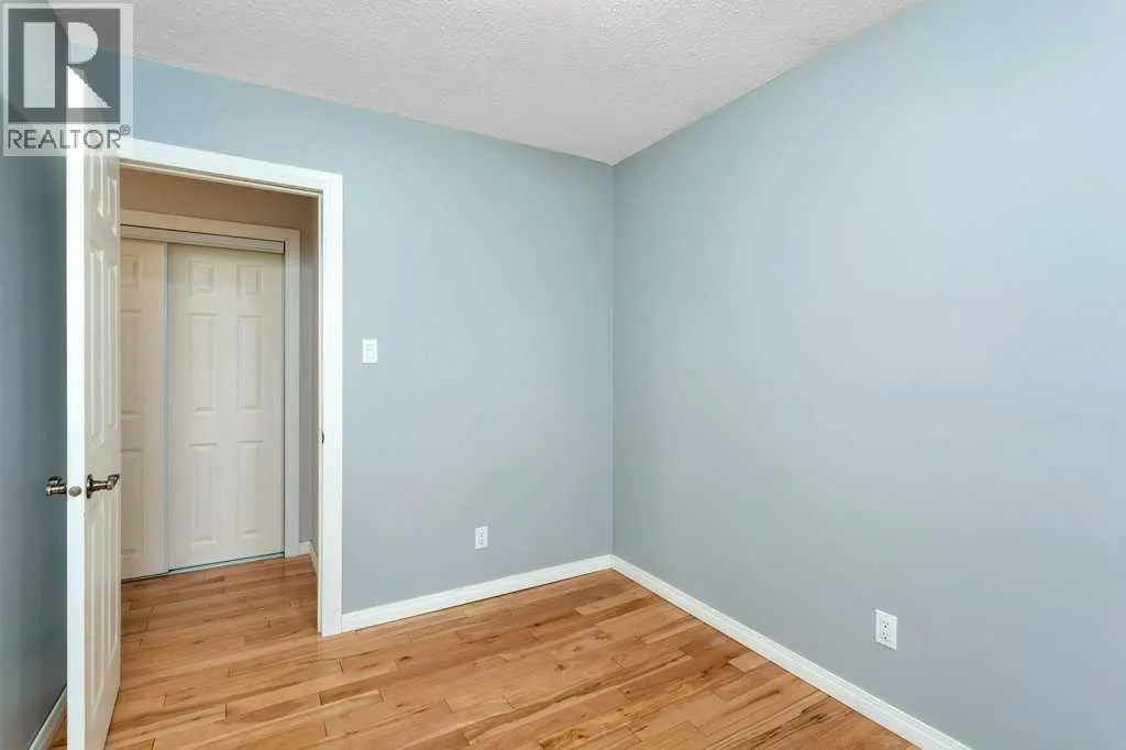 7 Nellis Avenue
