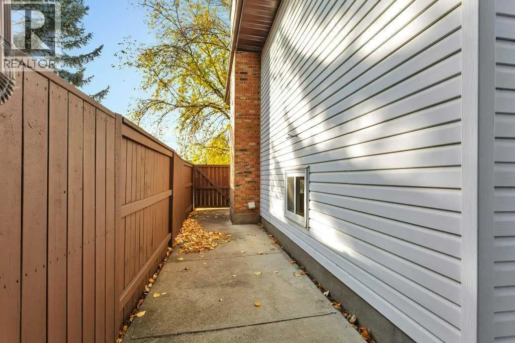 7 Nellis Avenue