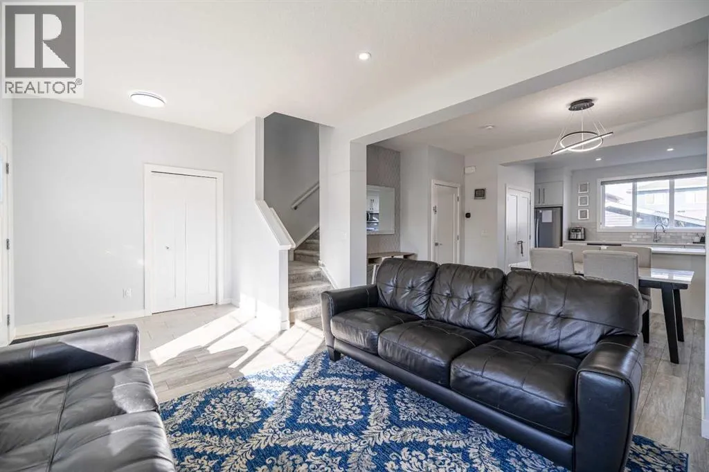 340 Chelsea Passage