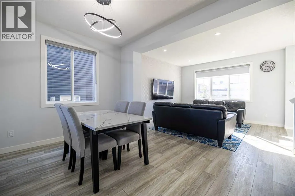 340 Chelsea Passage