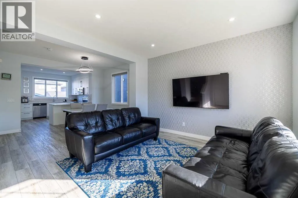 340 Chelsea Passage
