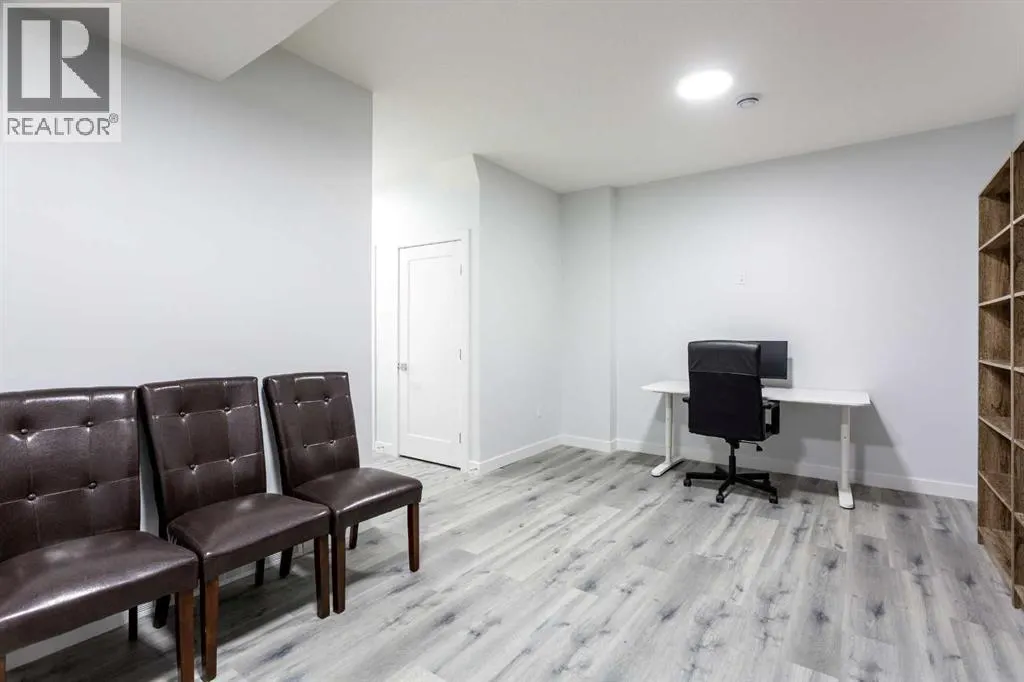 340 Chelsea Passage