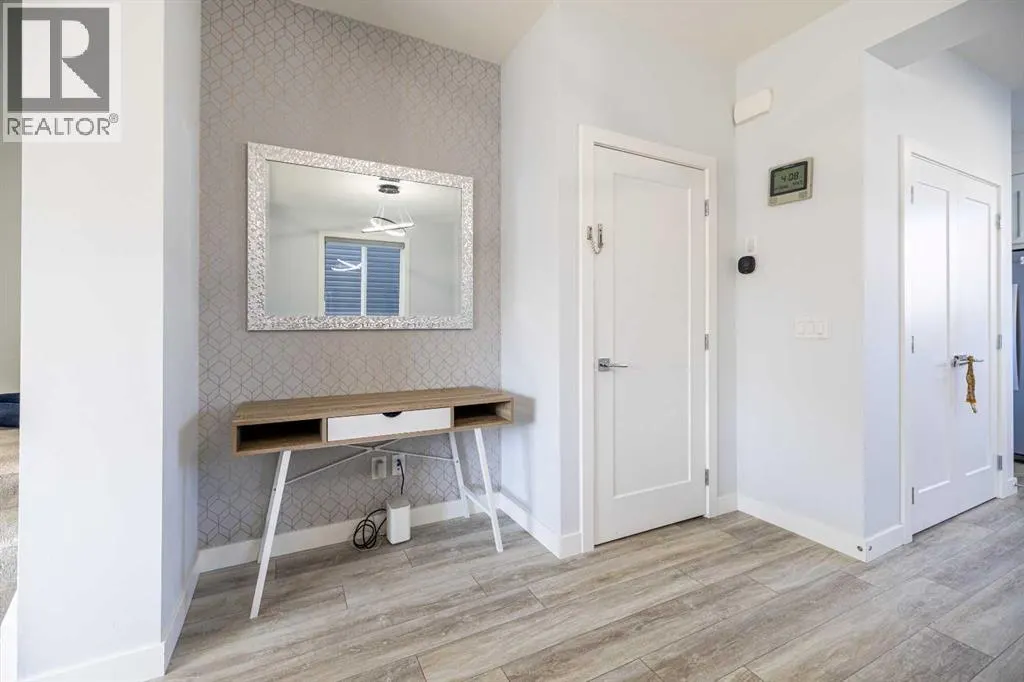 340 Chelsea Passage