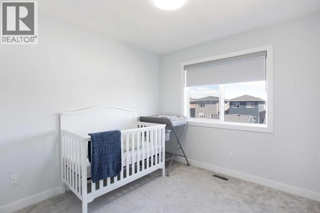 340 Chelsea Passage