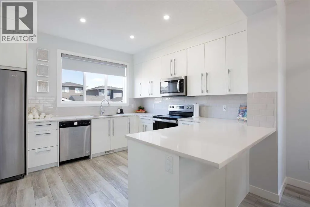 340 Chelsea Passage