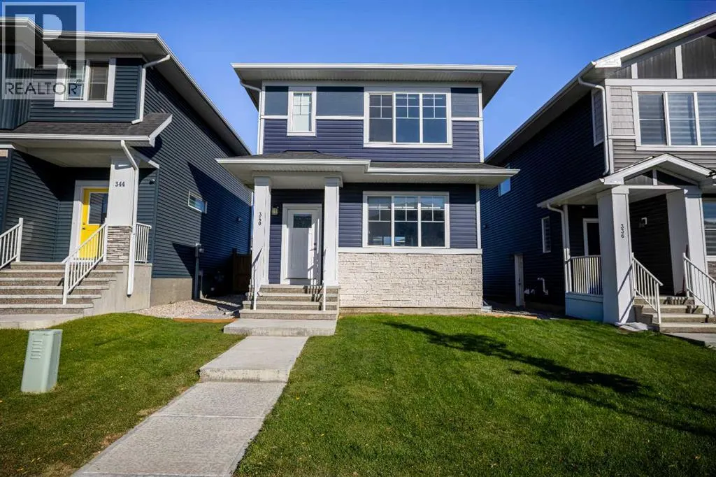 340 Chelsea Passage