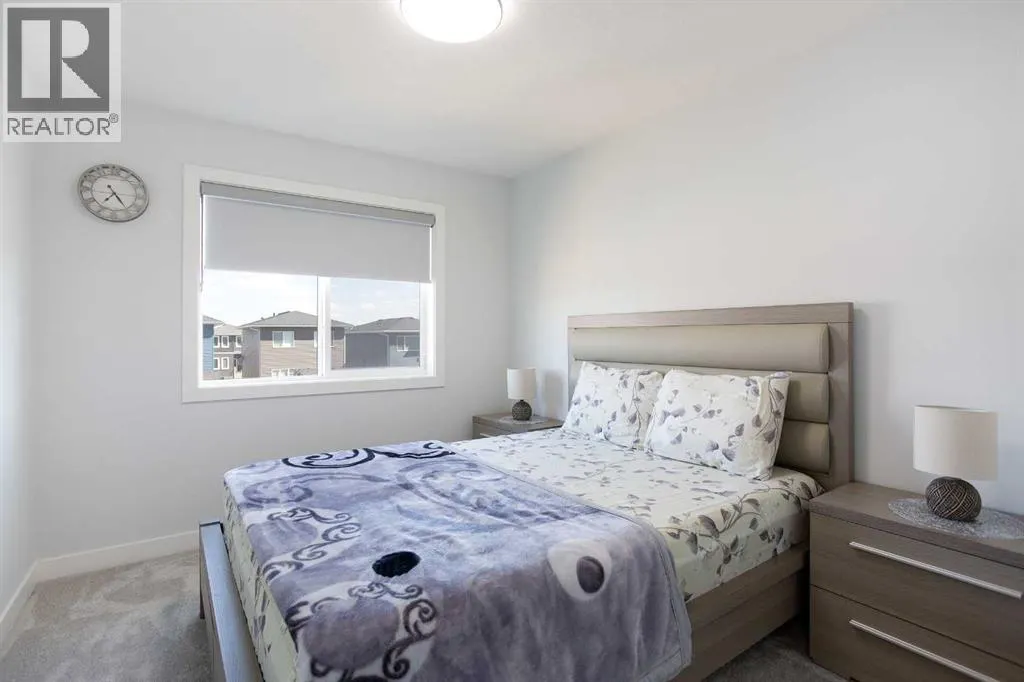 340 Chelsea Passage