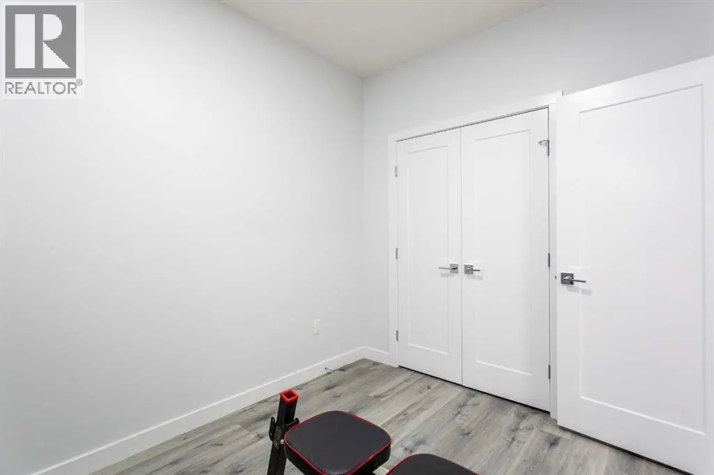 340 Chelsea Passage